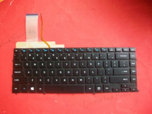 ban phim Samsung 530U4B NP530U4B 530U4C 535U4C keyboard